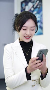 集 4