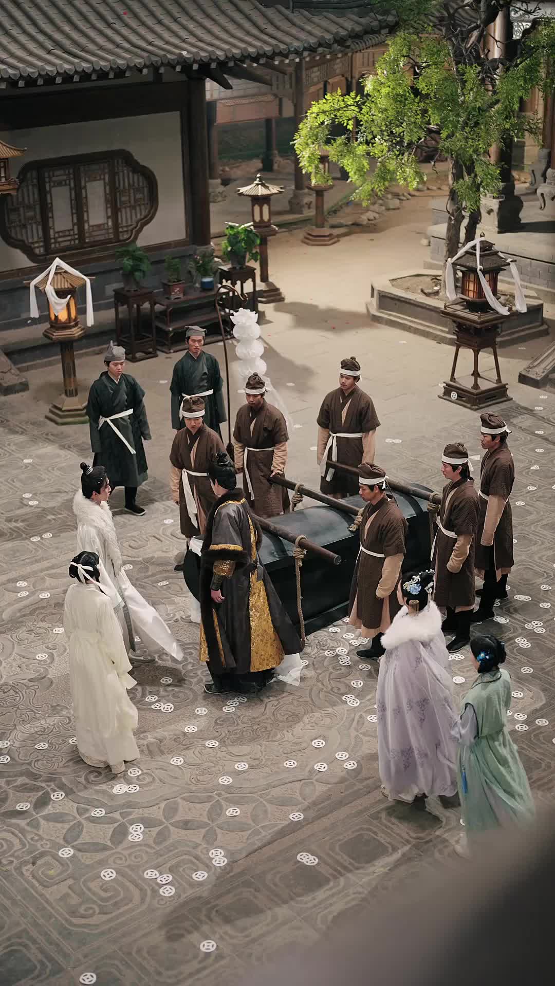 ตอนที่ 25