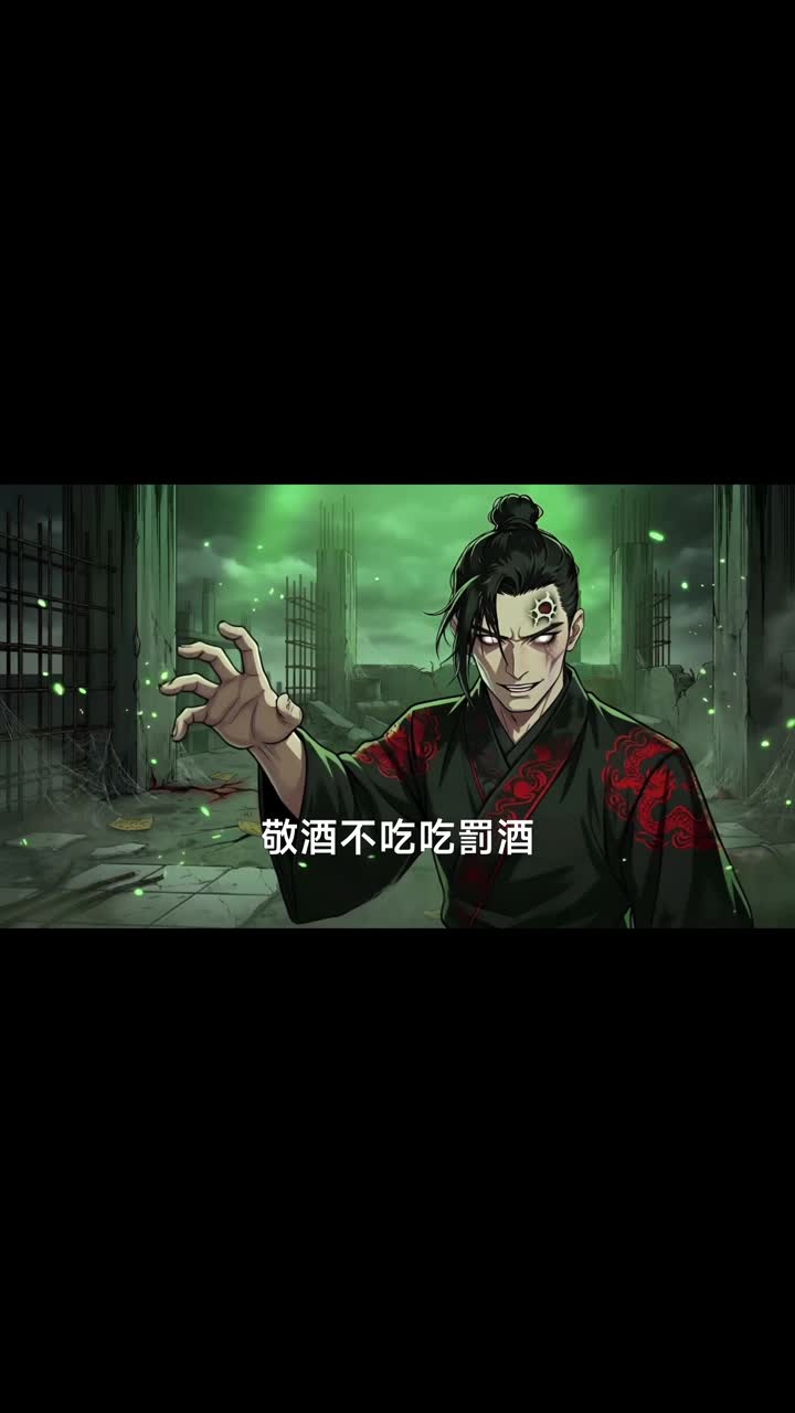 集 14