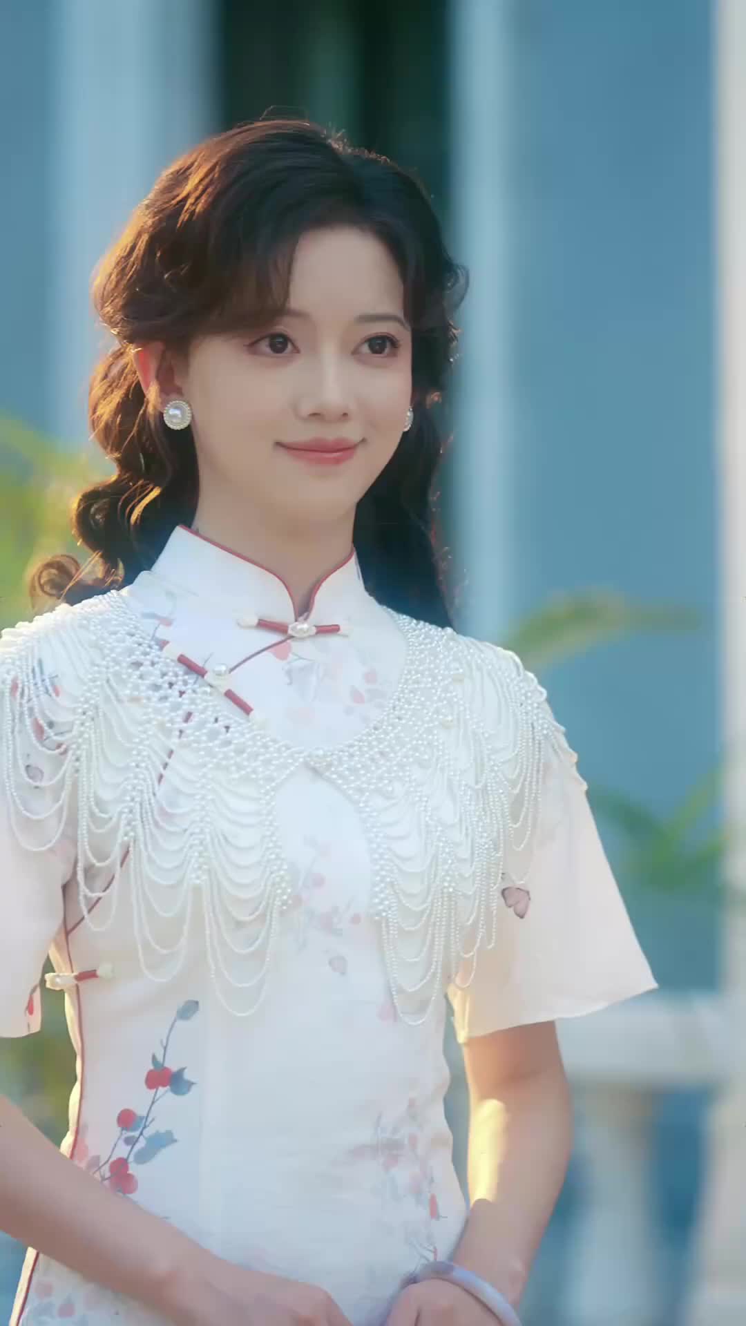 화 25