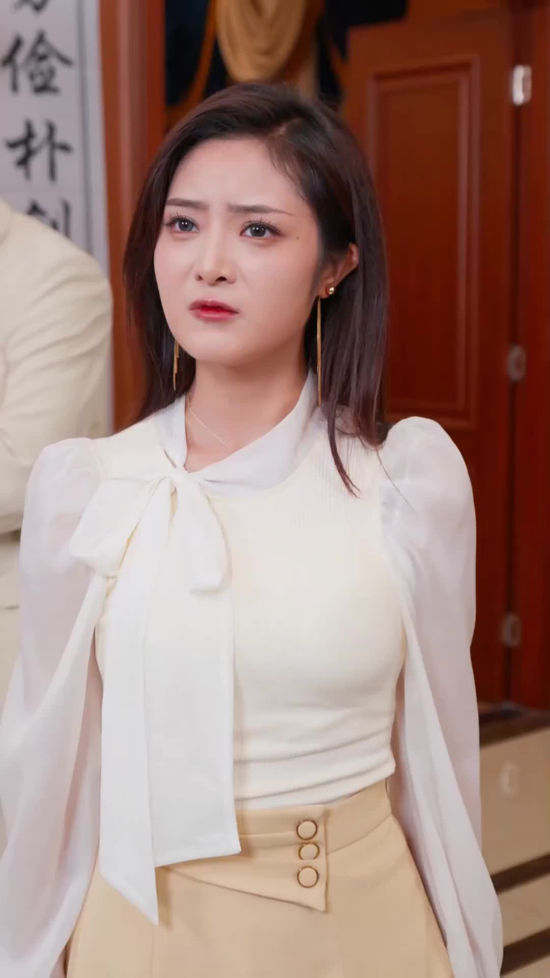 화 12