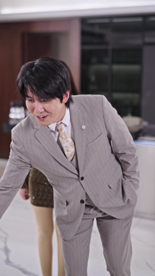 Episode 24