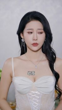 集 6