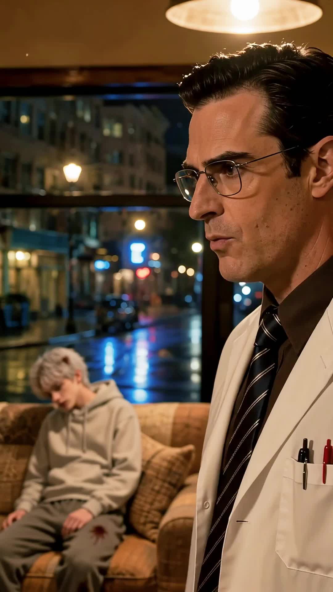 Episode 30