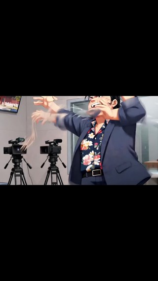 集 6