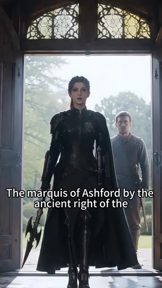 Episode 18