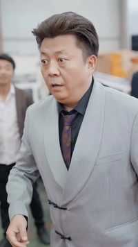 Episode 27