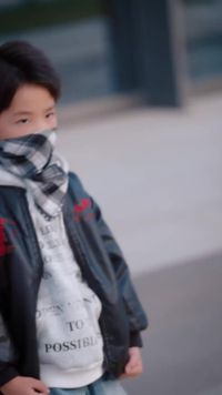 集 4