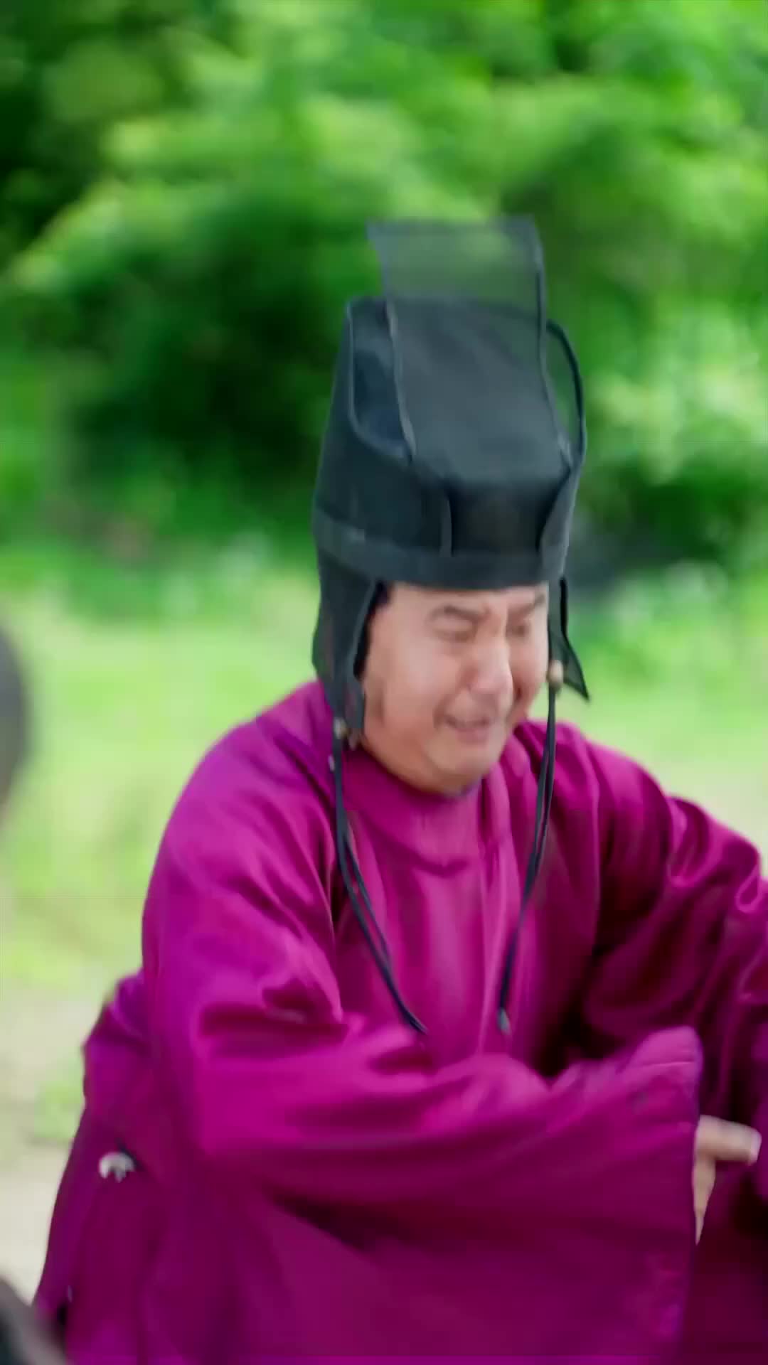 ตอนที่ 3