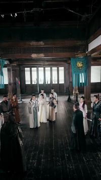 集 28