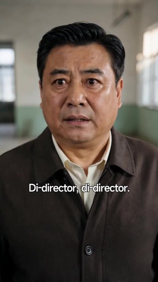 集 11