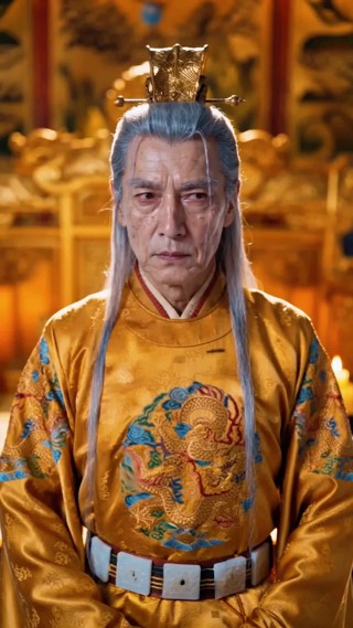 集 14
