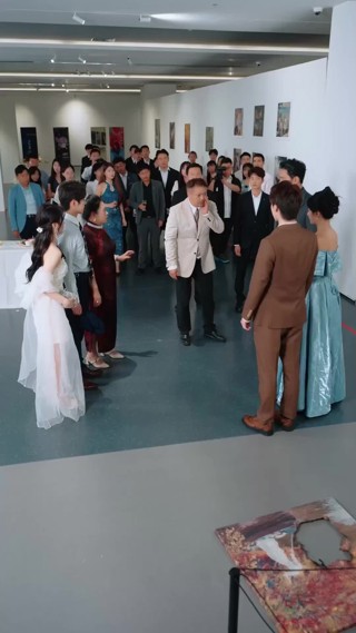 Episode 18