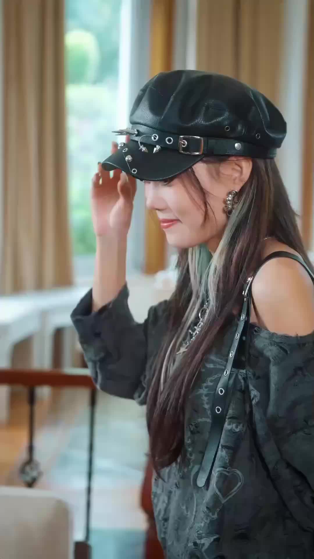 ตอนที่ 27
