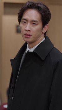 ตอนที่ 28
