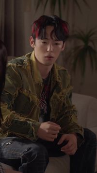 集 7