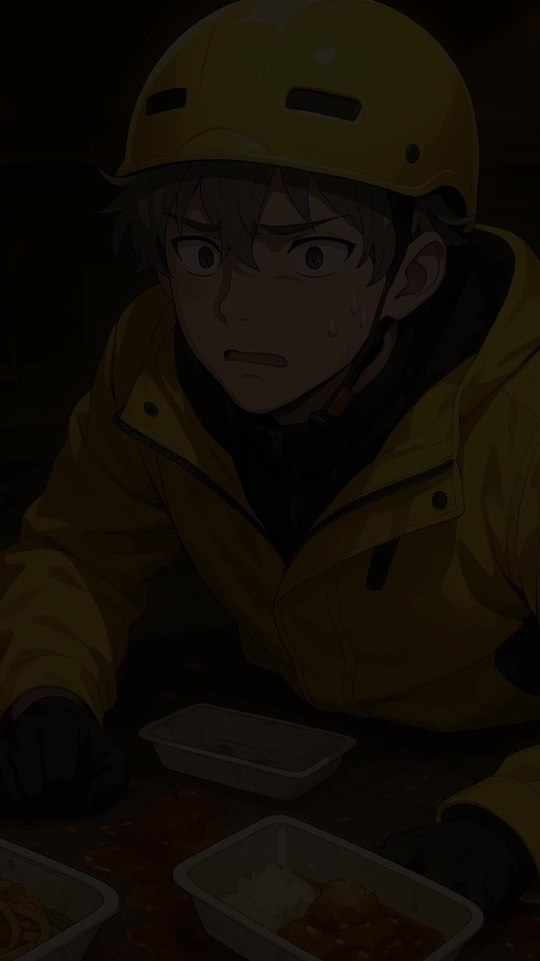 Episode 2