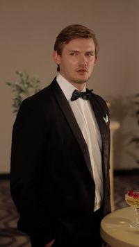 Épisode 29
