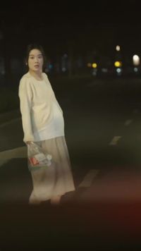 集 12