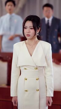 ตอนที่ 13