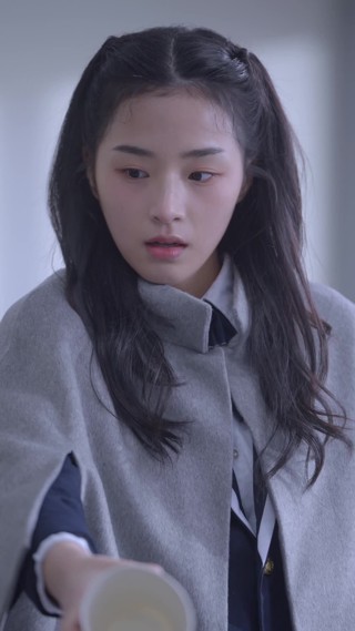 ตอนที่ 23