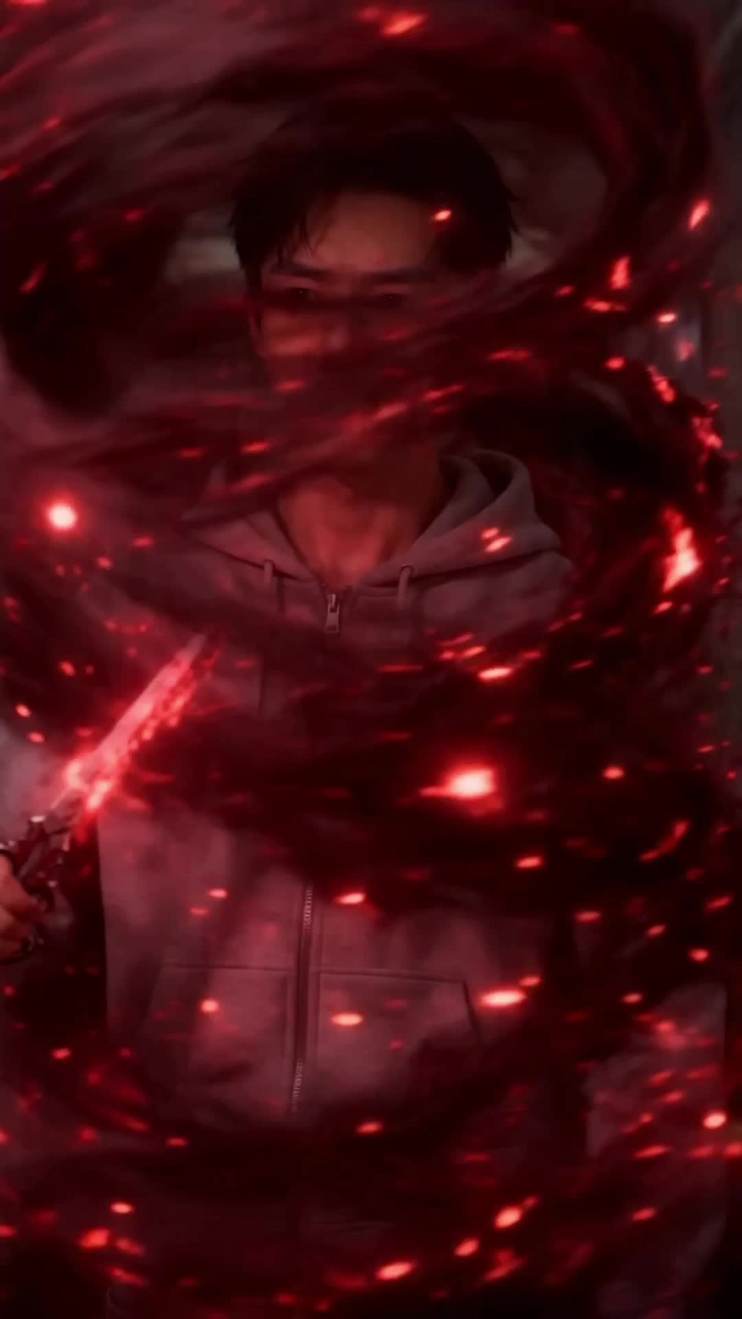 Episode 30