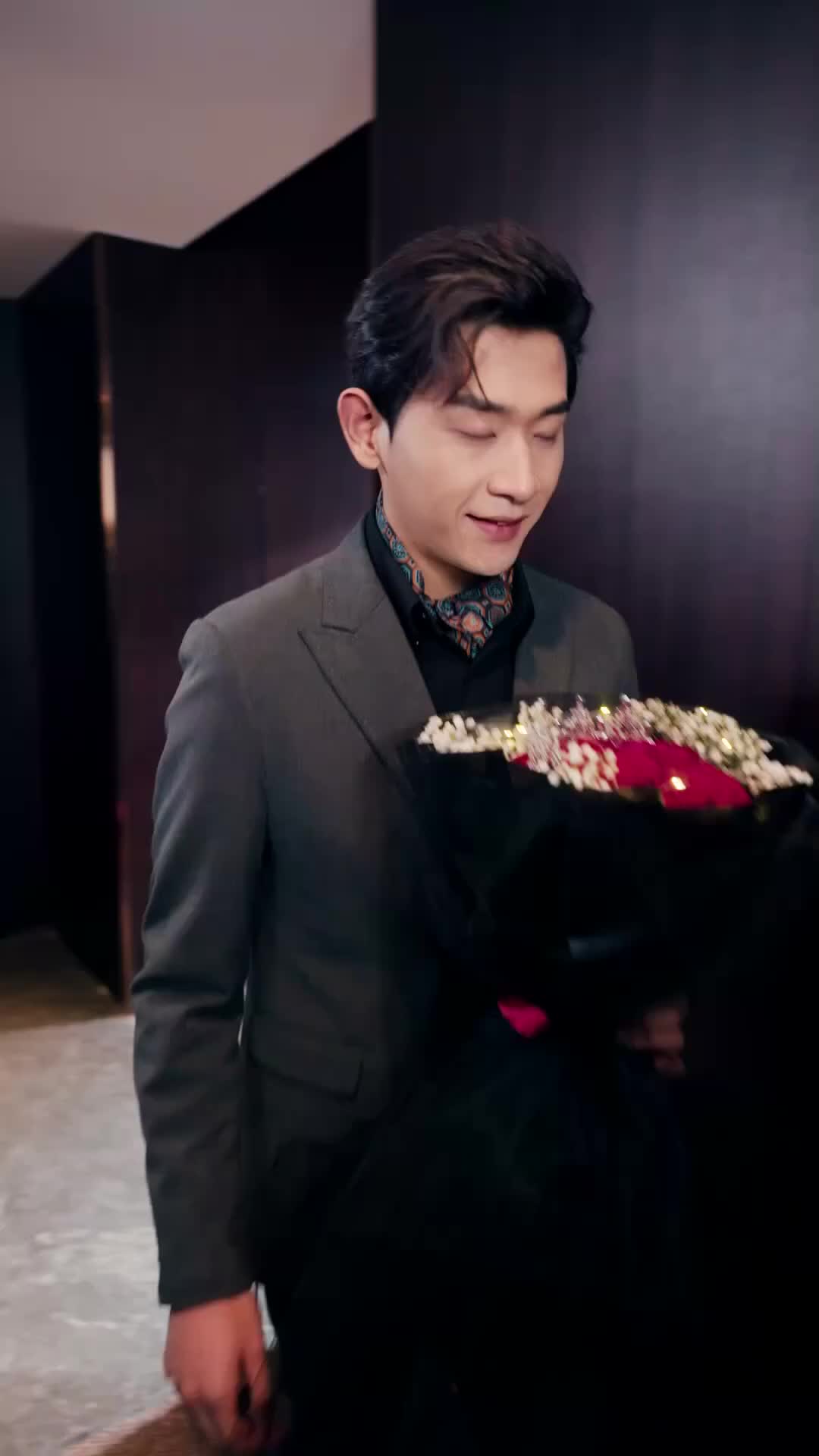 ตอนที่ 20