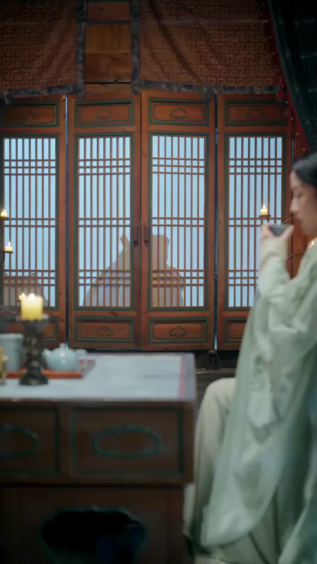 Episode 16