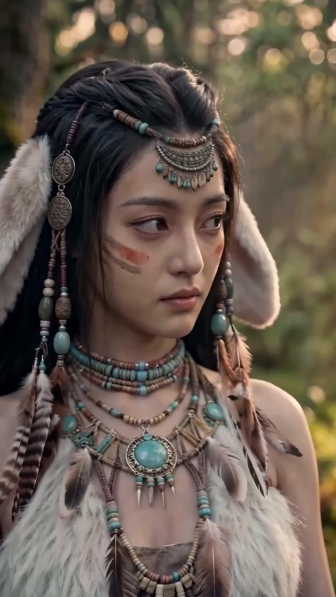 Épisode 9