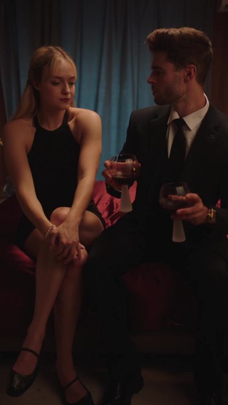 Episódio 20