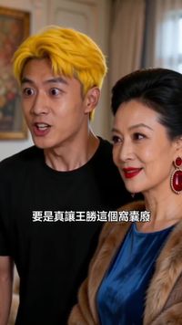 集 12
