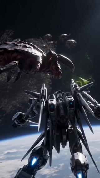 Episode 17