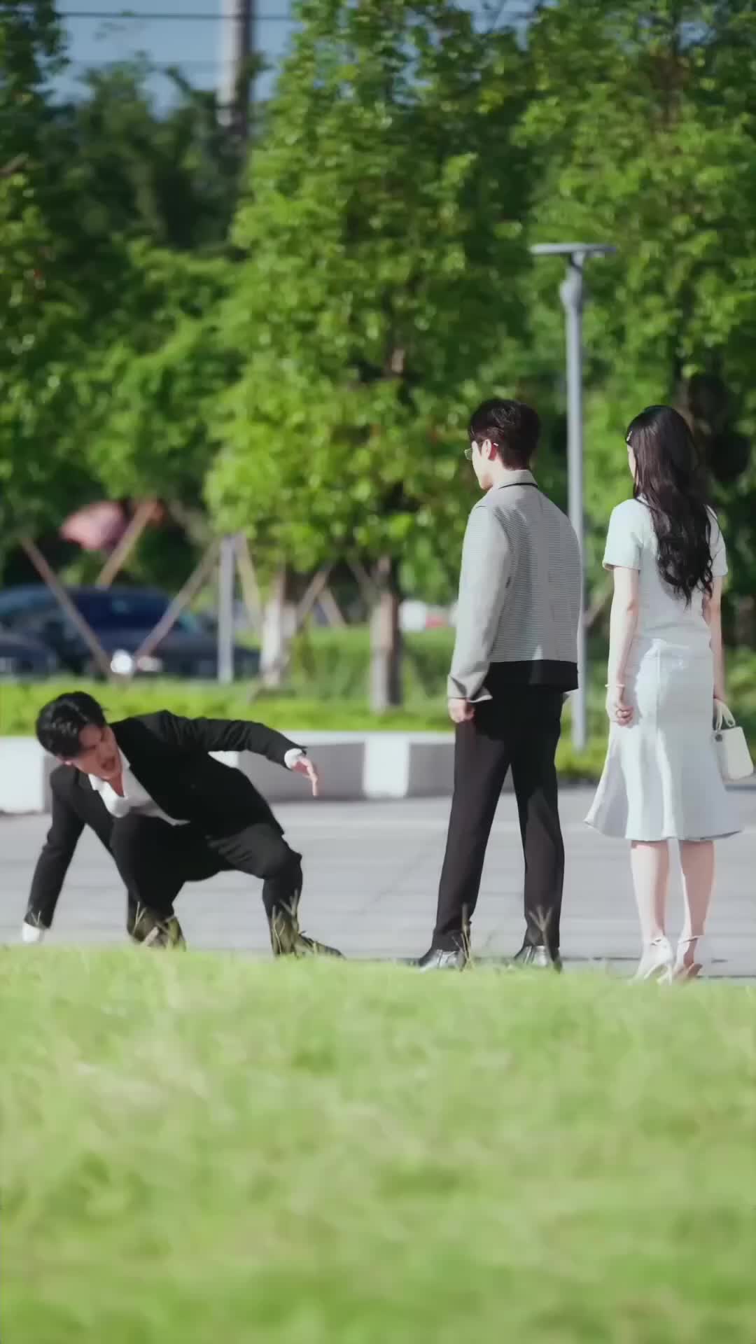 화 17