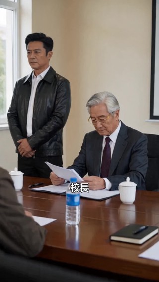 集 18