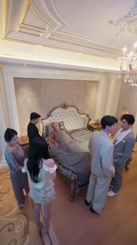 ตอนที่ 11