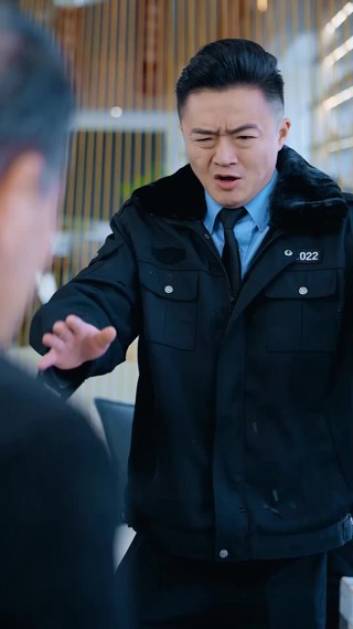 Episode 27