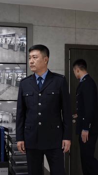 集 5