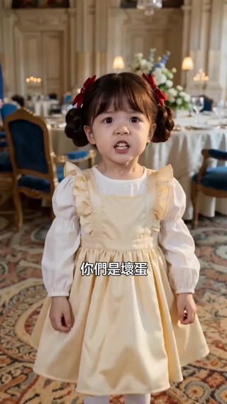 集 22