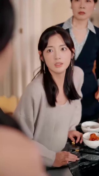 Épisode 16