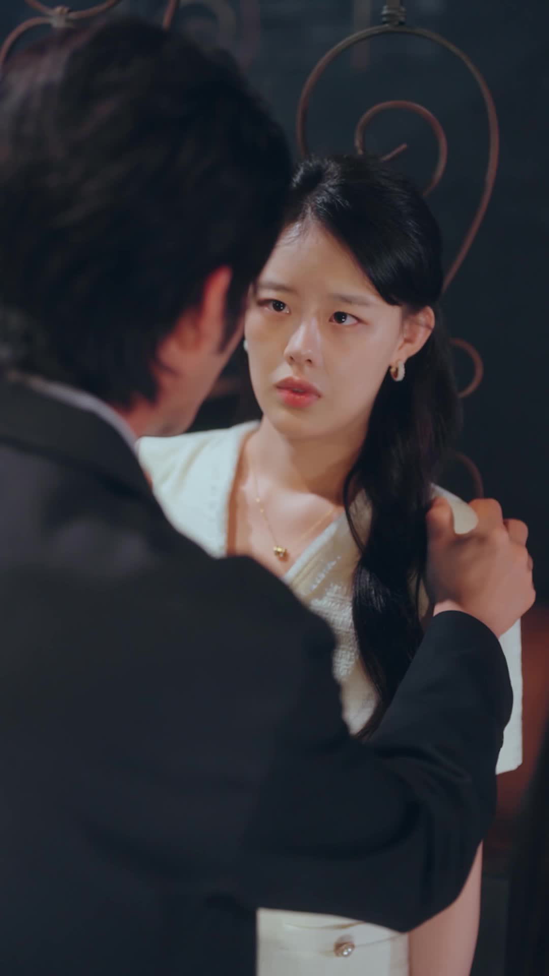 話 27