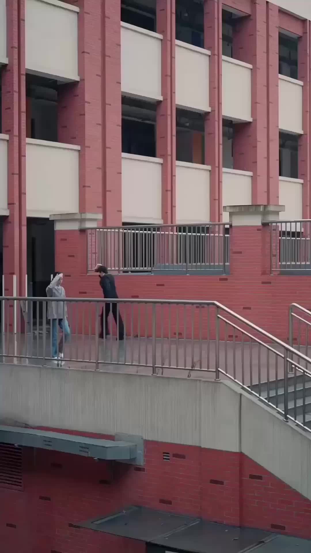 集 5