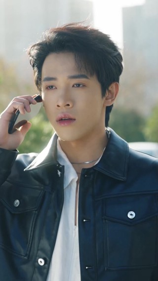 ตอนที่ 27