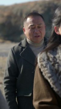 Episode 23