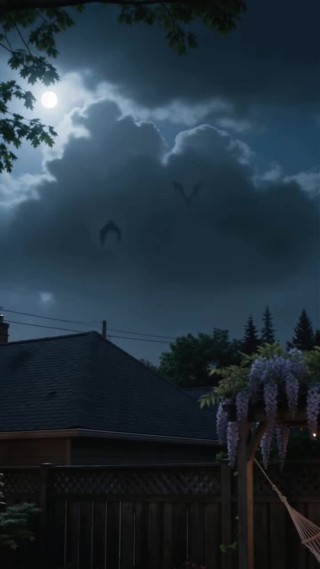 Episode 11