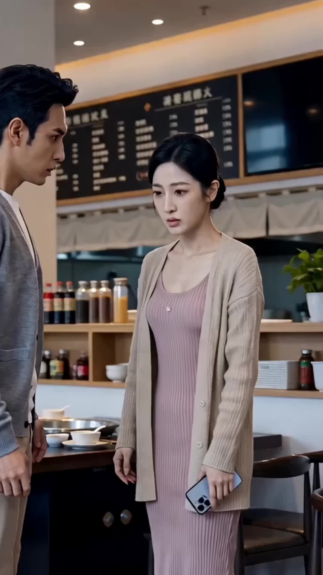 集 7