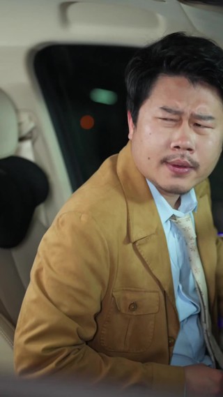 Episode 30