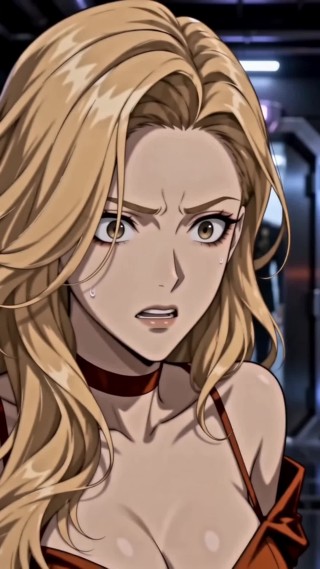 Episode 14