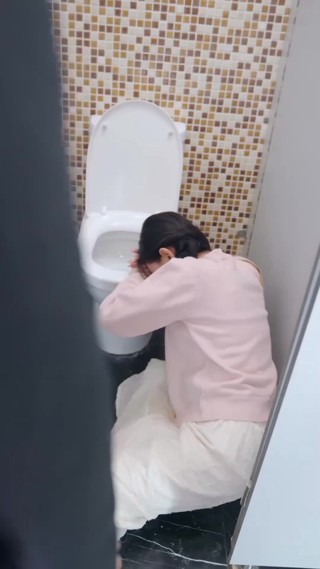 Épisode 13