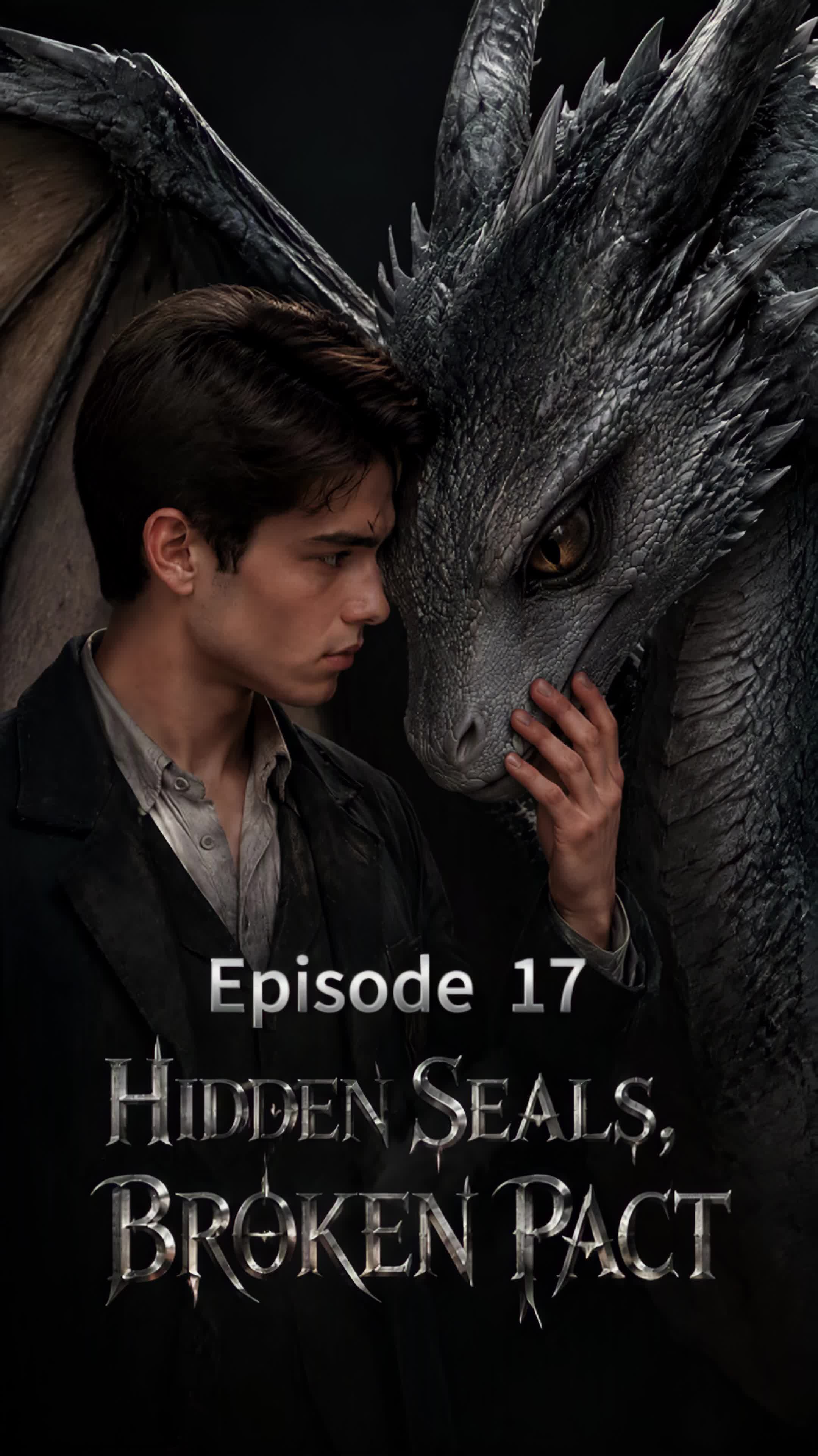 Episode 17