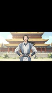 Episode 15